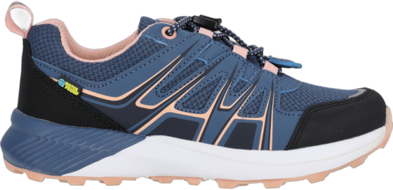 
WHISTLER, 
Talid Outdoor Shoe, 
Detail 1
