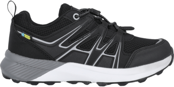 
WHISTLER, 
Talid Outdoor Shoe, 
Detail 1
