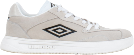 
UMBRO, 
Talis, 
Detail 1
