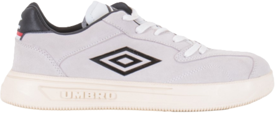 
UMBRO, 
Talis, 
Detail 1
