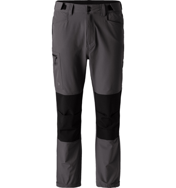
ULLMAX, 
Tallvik Outdoor Pants Men, 
Detail 1
