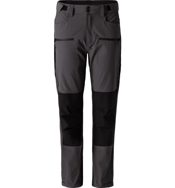 
ULLMAX, 
Tallvik Outdoor Pants W, 
Detail 1
