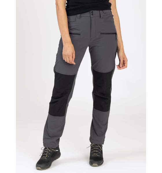 
ULLMAX, 
Tallvik Outdoor Pants W, 
Detail 1

