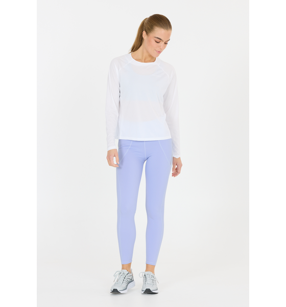 
ENDURANCE, 
Talori, 
Detail 1
