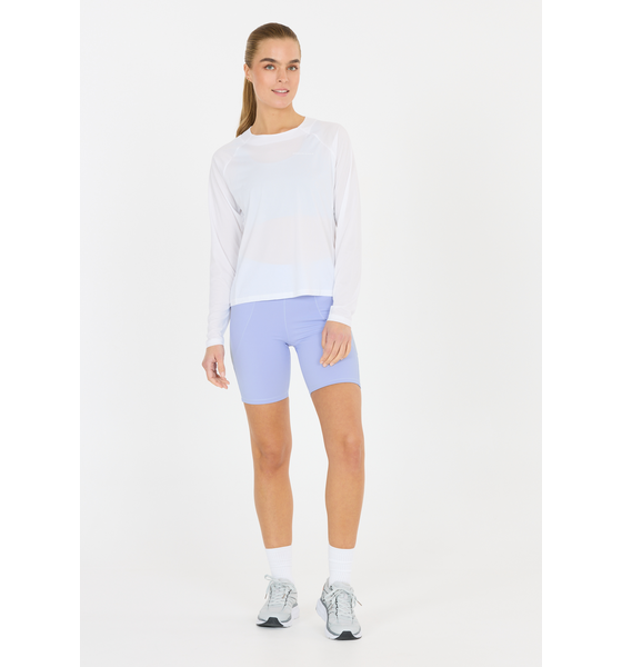 
ENDURANCE, 
Talori, 
Detail 1
