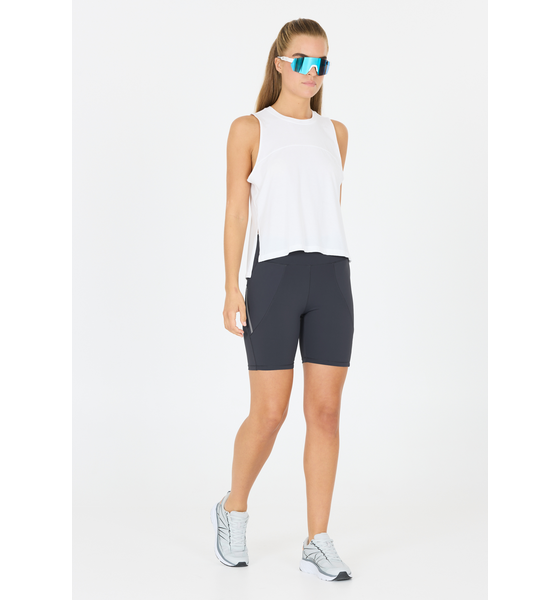 953219103101 ENDURANCE Talori  Model01 Detail