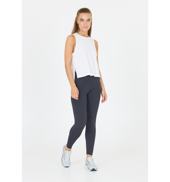 
ENDURANCE, 
Talori, 
Detail 1
