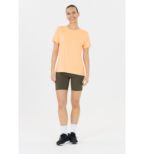 
ENDURANCE, 
Talori, 
Detail 1
