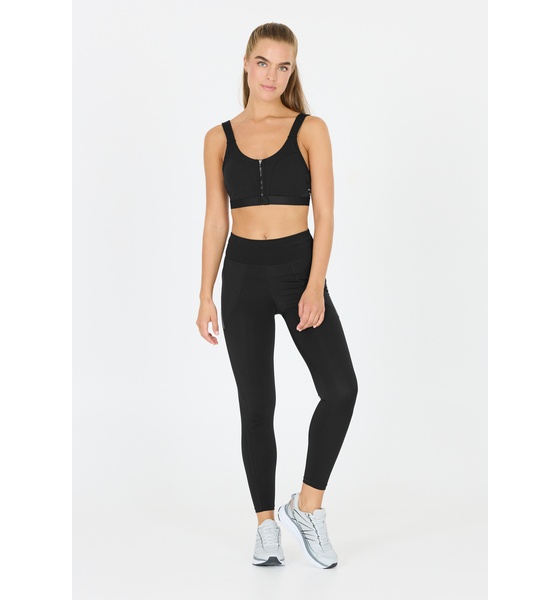 
ENDURANCE, 
Talori, 
Detail 1
