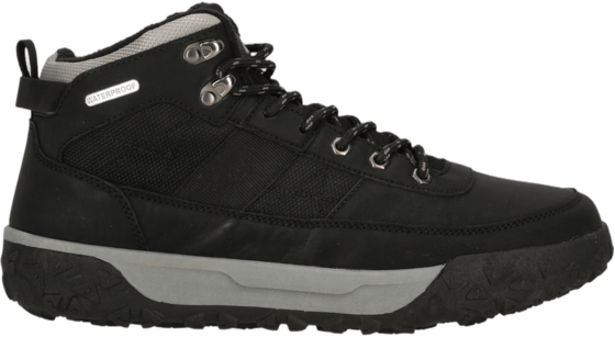 
WHISTLER, 
Talson, 
Detail 1
