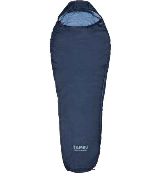 
TAMBU, 
Talu 1500, 
Detail 1
