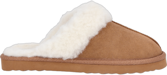 
MOLS, 
Tamara Slipper, 
Detail 1
