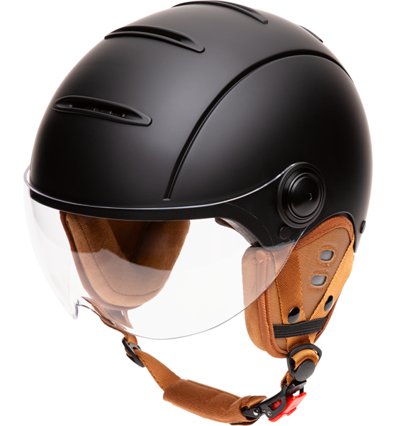 949339106101 MARKO HELMETS Tandem Light 949339106101 MARKO HELMETS Tandem Light Standard Detail