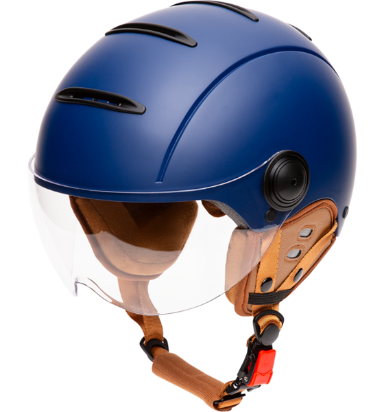 949339101101 MARKO HELMETS Tandem Light 949339101101 MARKO HELMETS Tandem Light Standard Detail