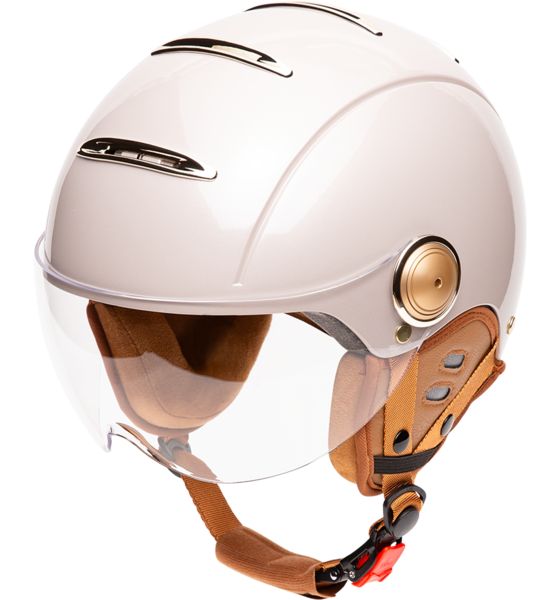 949339107101 MARKO HELMETS Tandem Light  Standard Detail