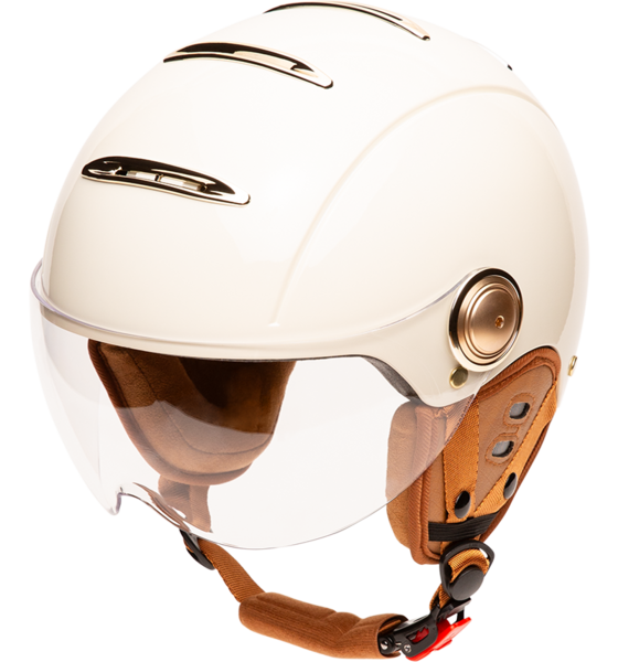 
MARKO HELMETS, 
Tandem Light, 
Detail 1
