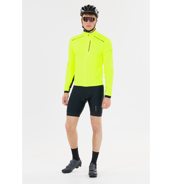 
ENDURANCE, 
Tandori, 
Detail 1
