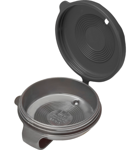 
LOBLOO, 
Tandskyddscase &ndash; One-size, 
Detail 1
