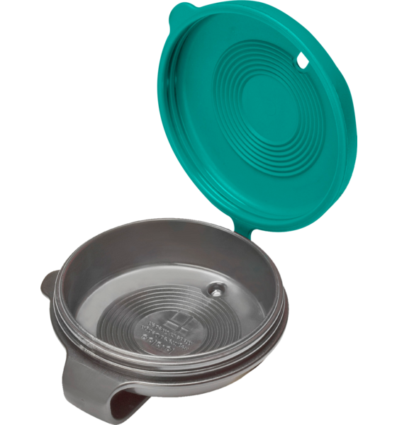 
LOBLOO, 
Tandskyddscase – One-size, 
Detail 1
