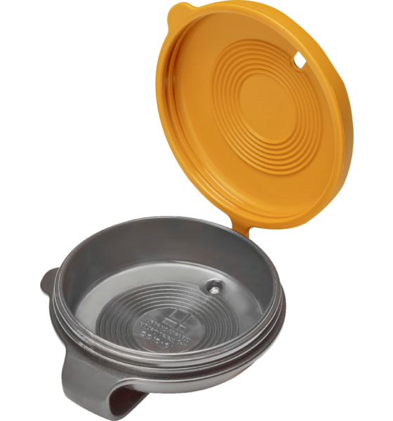 
LOBLOO, 
Tandskyddscase – One-size, 
Detail 1
