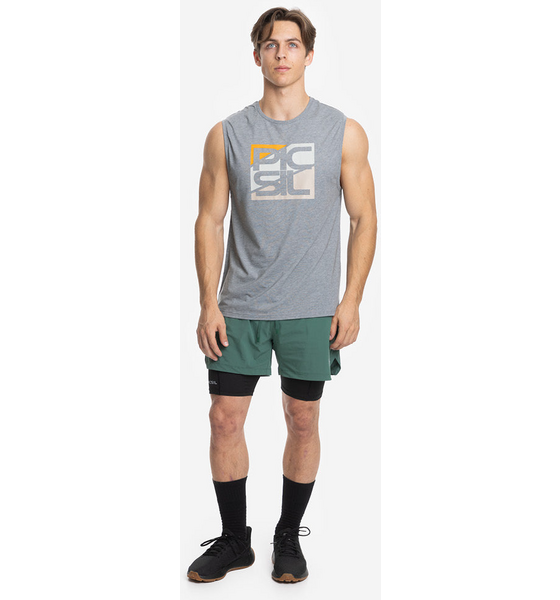 
PICSIL SPORT, 
Tank Premium Men's T-shirt, 
Detail 1
