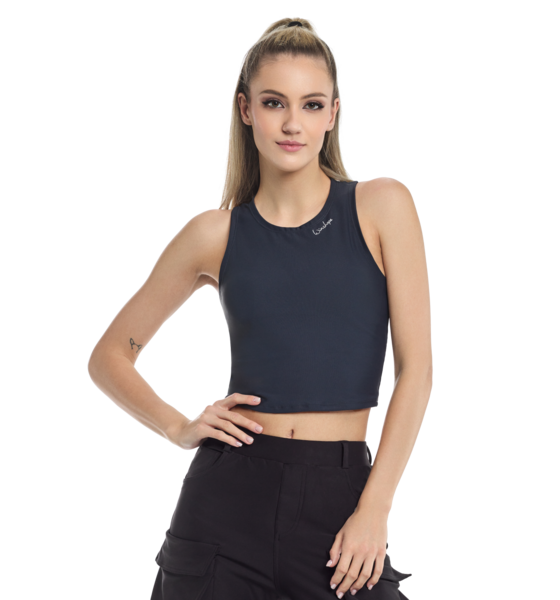 
WINSHAPE, 
Tank Top Aet136c, 
Detail 1
