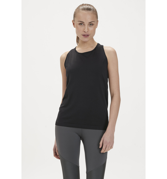 
ATHLECIA, 
Tank Top, 
Detail 1
