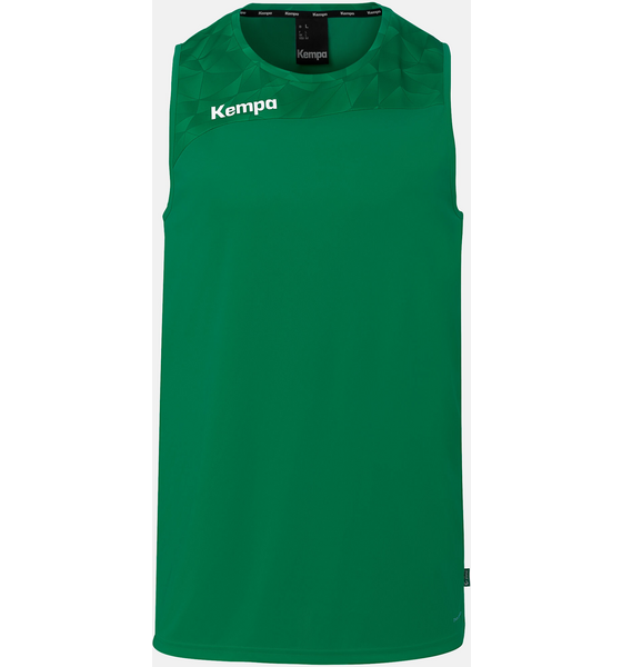 
KEMPA, 
Tanktop Athletics 29, 
Detail 1

