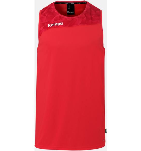 
KEMPA, 
Tanktop Athletics 29, 
Detail 1
