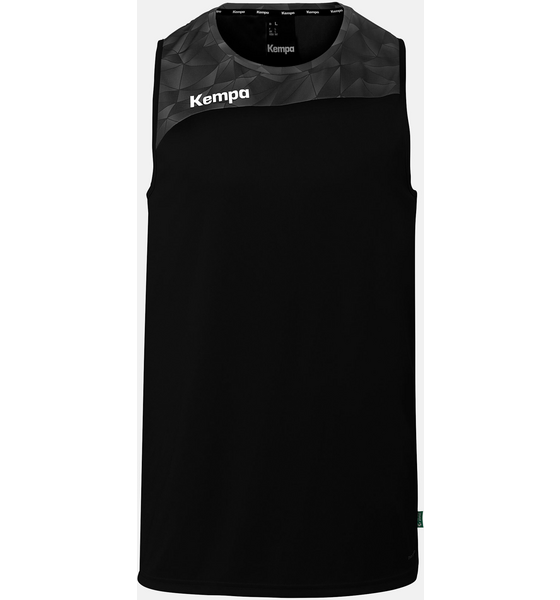 
KEMPA, 
Tanktop Athletics 29, 
Detail 1

