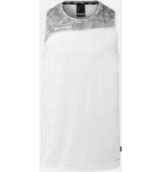 
KEMPA, 
Tanktop Athletics 29, 
Detail 1
