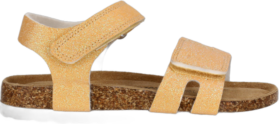 
ZIGZAG, 
Tantalus Sandal, 
Detail 1
