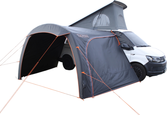 
TAMBU, 
Tapa, 
Detail 1
