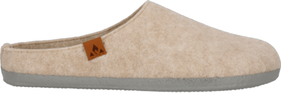 934516104101 WHISTLER Tapai Slipper  Standard Detail