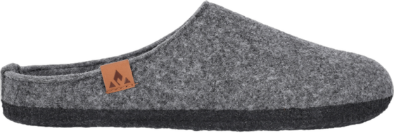 934516103101 WHISTLER Tapai Slipper  Standard Detail