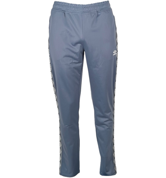 
UMBRO, 
Taped Track Pant, 
Detail 1
