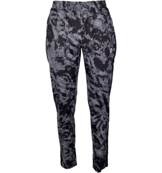 
UMBRO, 
Taped Track Pant, 
Detail 1
