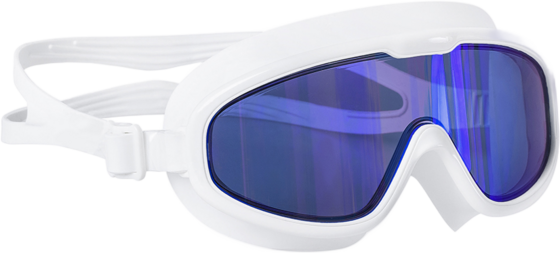 
MAD WAVE, 
Target Rainbow, 
Detail 1
