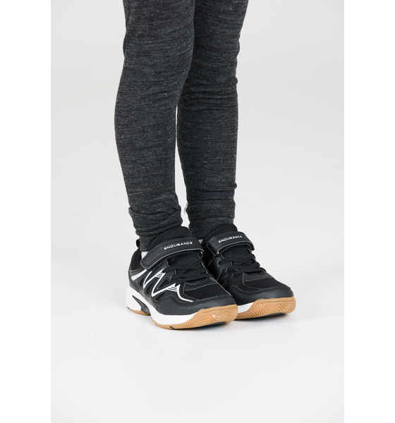 
ENDURANCE, 
Tasi Shoes, 
Detail 1
