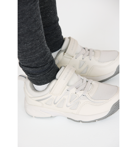 
ENDURANCE, 
Tasi Shoes, 
Detail 1
