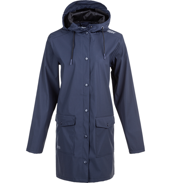 939366102101 WEATHER REPORT Tass W W-pro 5000 Raincoat  Standard Detail