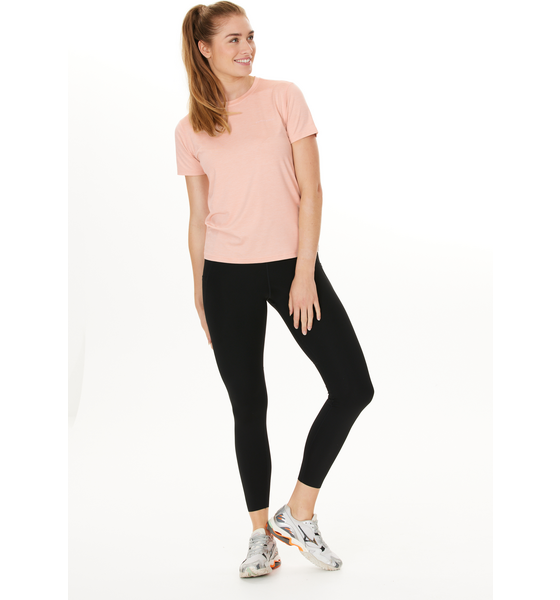 
ENDURANCE, 
Tata Tights, 
Detail 1
