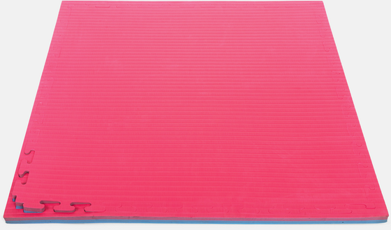 
GYMSTICK, 
Tatami Mat 105 X 105 X 2cm, 
Detail 1
