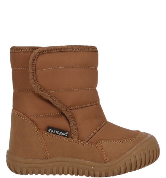 
ZIGZAG, 
Tate Winter Boots, 
Detail 1
