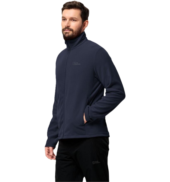 
JACK WOLFSKIN, 
Taunus Fz M, 
Detail 1
