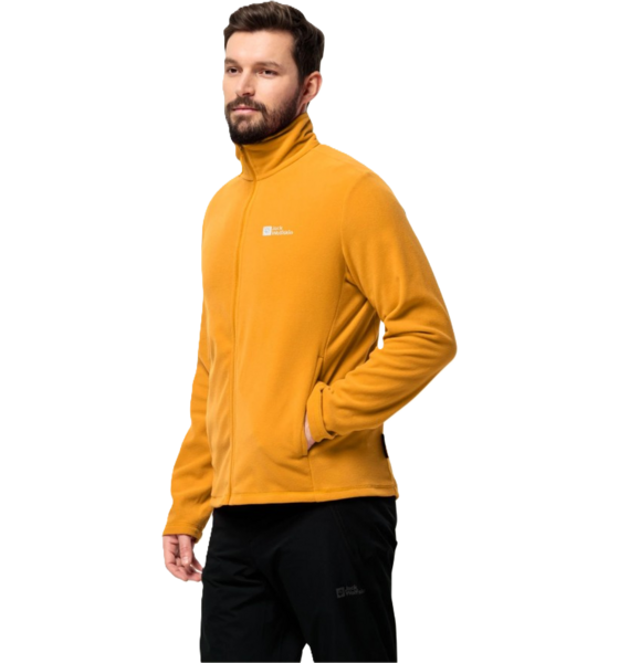 
JACK WOLFSKIN, 
Taunus Fz M, 
Detail 1
