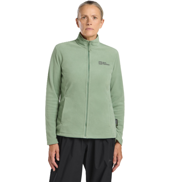 
JACK WOLFSKIN, 
Taunus Fz W, 
Detail 1
