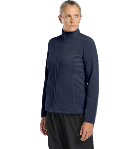 
JACK WOLFSKIN, 
Taunus Fz W, 
Detail 1
