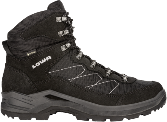 325300101501 LOWA Taurus Pro Gtx Mid  Standard Detail