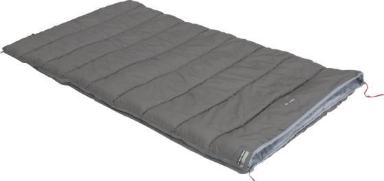 
HIGH PEAK, 
Tay 8, 
Detail 1
